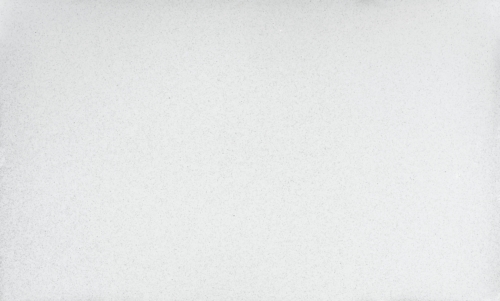 Galaxy White - Image 3