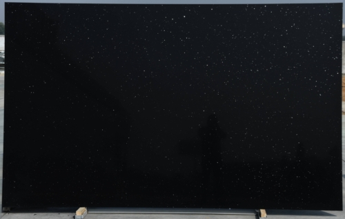 Galaxy Black - Image 2