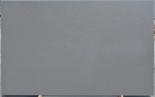 Galaxy Grey - Image 2