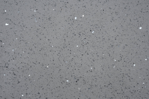 Galaxy Grey - Image 3