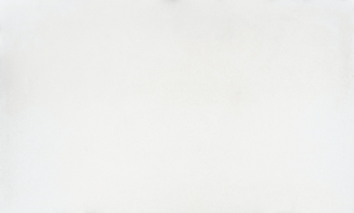 Snow White - Image 2