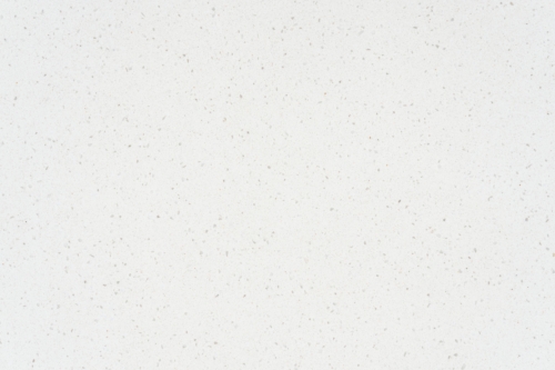 Snow White - Image 3