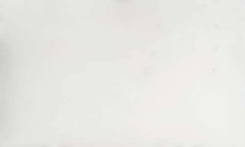 Glacier White - Image 2