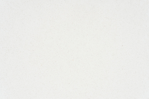 Glacier White - Image 3