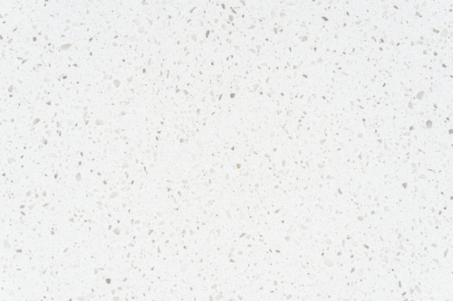 Sleet White - Image 2