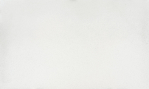 Oak White - Image 3