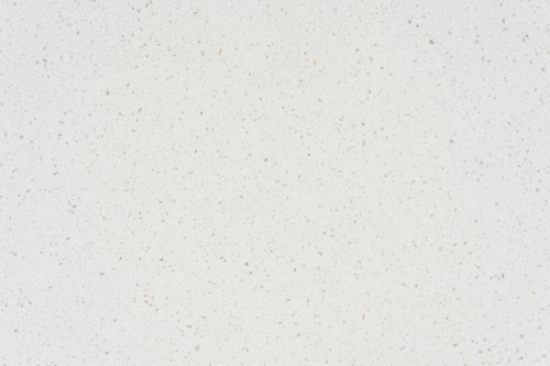 Oak White - Image 2