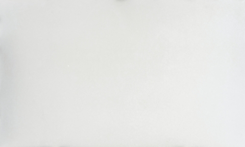 Glitter White - Image 3