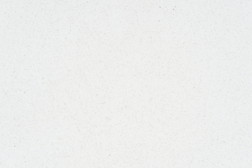 Glitter White - Image 2