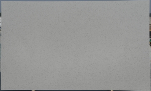 Coastal Grey - Image 2