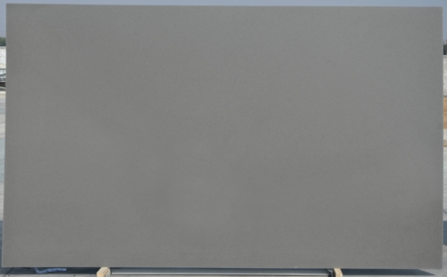 Sleet Grey - Image 2
