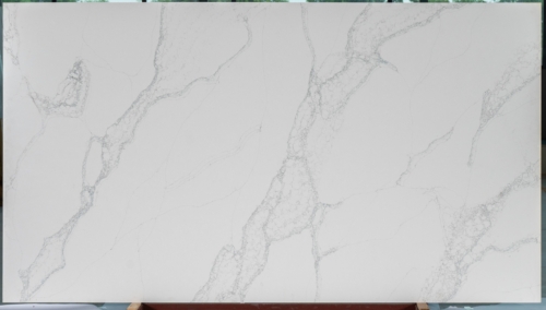M340 - Image 4