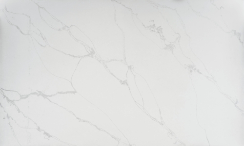 M350 - Image 2