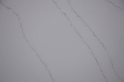 M360 - Image 2