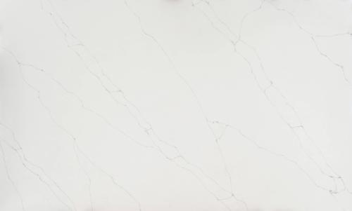 M423 - Image 2