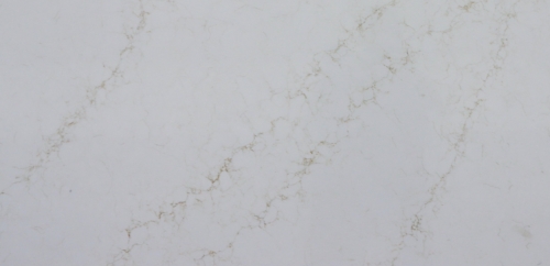 M440 - Image 2