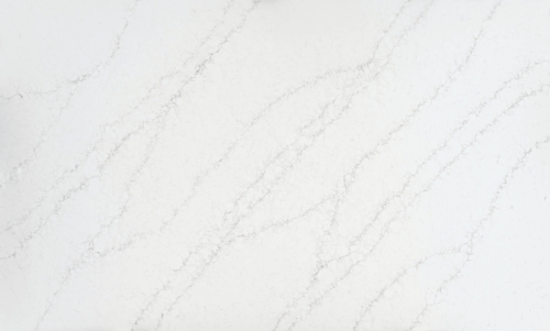 M443 - Image 2
