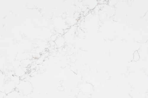 M443 - Image 3