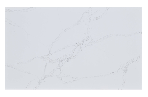 M450 - Image 2
