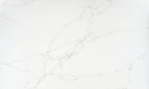 M450 - Image 3