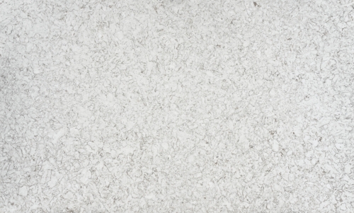 O510 - Image 2