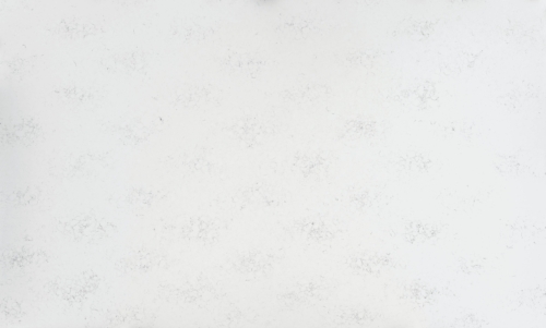 O540 - Image 2
