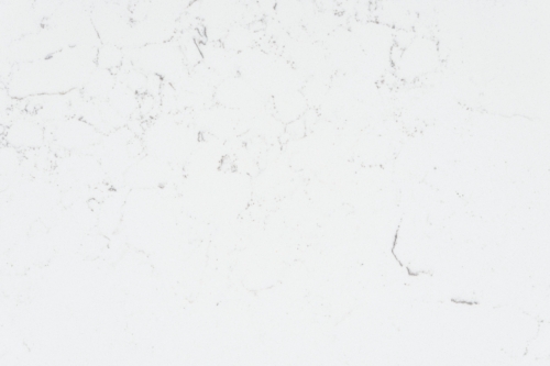 O540 - Image 3