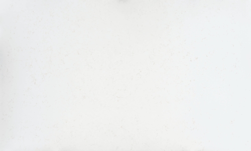 O550 - Image 3
