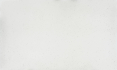 O570 - Image 3