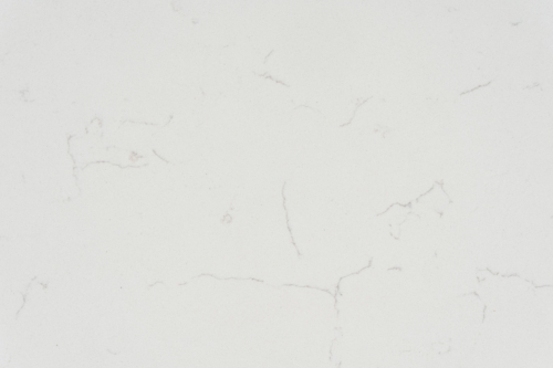 O570 - Image 2