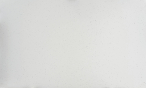 O580 - Image 2