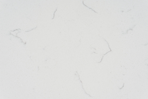 O580 - Image 3