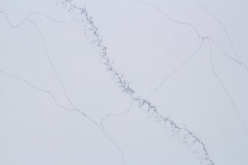O640 - Image 2