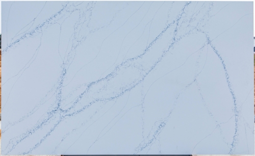 Venetian Blue - Image 3