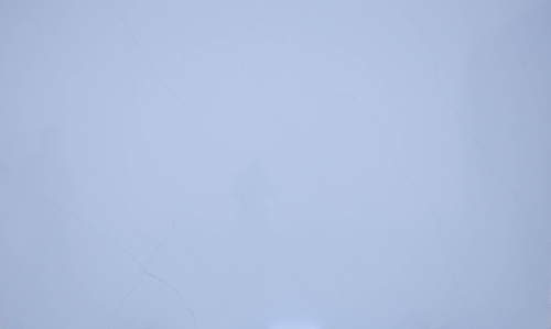 P819 - Image 2