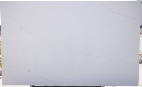 P853 - Image 2