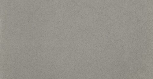 C1100 - Image 2
