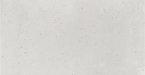 C1200 - Image 2