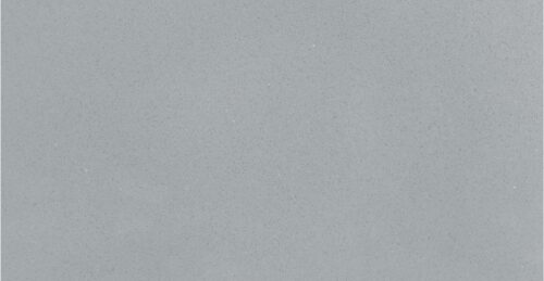 C1500 - Image 2