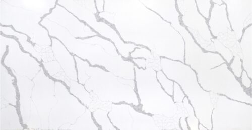 D2110 - Image 2