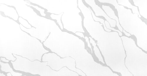D2210 - Image 2