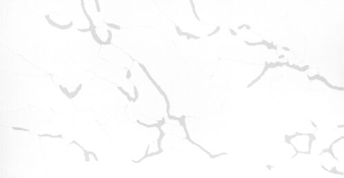 D2310 - Image 2