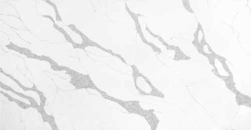 PS3110 - Image 2