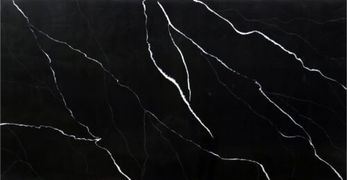 PS3310 - Image 2