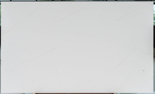 S1080 - Image 6