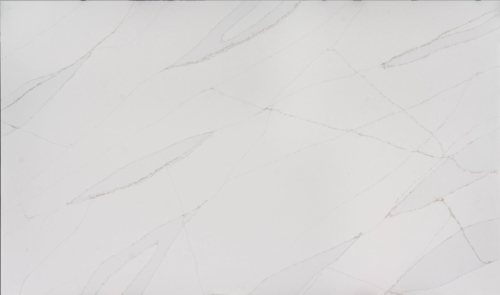 S1080 - Image 5