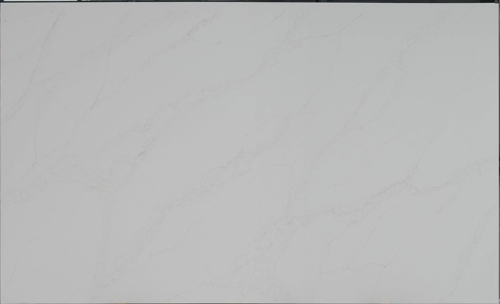 S1110 - Image 5
