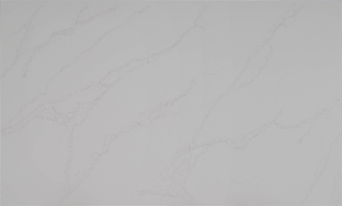 S1110 - Image 4