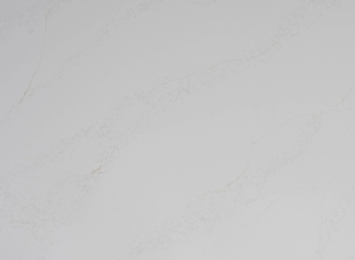 S1110 - Image 2