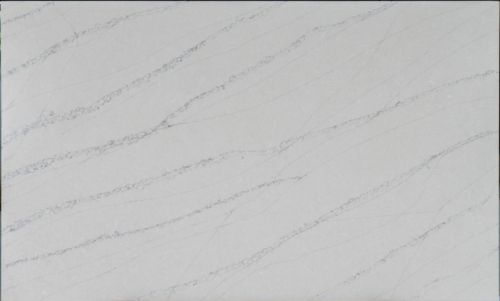 Aspen Blue - Image 6